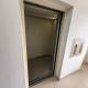 Newly Built Apartment, Jerevan (fotografie 5)