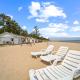 Spacious 3BR Lakefront Cottage with Stunning Views, Lincoln Junction (foto 5)