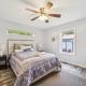 Spacious 3BR Lakefront Cottage with Stunning Views, Lincoln Junction (foto 4)