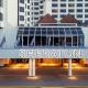 Sheraton Bariloche Hotel