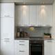Attractive and central apartment, オーレスン - 写真 5