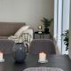 Attractive and central apartment, オーレスン - 写真 6