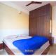 StayMazing Citadel -2BHK Boutique AC Apartments, Bangalore - Foto 7