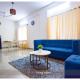 StayMazing Citadel -2BHK Boutique AC Apartments, Bangalore - Foto 3