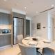 2BR Beachfront Living, Stunning Marina Views, Dubaï - Photo 10