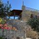 Villa Kostopoulos Studio Zeus