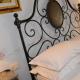 Borgo Mandoleto - Country Resort & Spa, Solomeo (Foto 2)