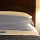Borgo Mandoleto - Country Resort & Spa, Solomeo (Foto 3)