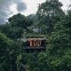 อะบู้ศรีโฮมสเตย์, Ban Huai Khai (fotografie 4)