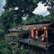อะบู้ศรีโฮมสเตย์, Ban Huai Khai (fotografie 8)