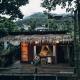 อะบู้ศรีโฮมสเตย์, Ban Huai Khai (fotografie 10)