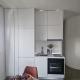 Main apartment Bllok 2, Тирана - Фото 9