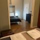 Gabriele 83, Torino - Foto 6