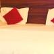 Hotel Astra Royal, Katra - Foto 3