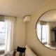 T2 - NICE - PLACE DU PIN - Papon, Nice - Fotografie 10