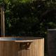 Avemore Hidden Haven - wood fired hot tub and full Backup power Stellenbosch - Fotografie 8