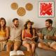Comfort by the Sea - Elegant 2BR Retreat, マンガリア - 写真 1