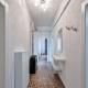 City Living Guest House Венеция - Фото 8