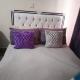 Kahawa Wendani Executive Apartments, ナイロビ - 写真 3