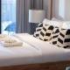 Elegant Cozy Studio Canal View, Dubaj - Fotografie 2