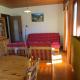 Appartement 2 chambres avec Wi-Fi, parking et animaux admis - FR-1-671-228