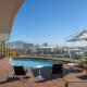 WEX1 apartments 718, Кейптаун - Фото 1
