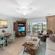 Seascape Villa - 124, Destin