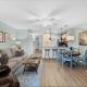 Seascape Villa - 124, Destin (foto 4)