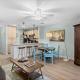 Seascape Villa - 124, Destin (foto 6)
