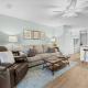 Seascape Villa - 124, Destin (foto 3)