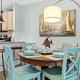 Seascape Villa - 124, Destin (foto 7)