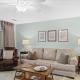 Seascape Villa - 124, Destin (foto 5)
