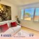 Apartment Near Monaco & Rolex Masters, Roquebrune-Cap-Martin - Fotografie 1