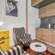 Stunning Apartment In Oberhof With Wifi, Oberhof - Fotografie 3