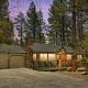 The Mellow Mountain Hideaway Big Bear Lake - Photo 4