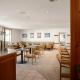Hotel Astor, アルテンブルク - 写真 5