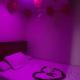 Chalet, Ain Sokhna - Foto 8