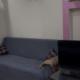 Chalet, Ain Sokhna - Foto 9