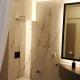 Acropolis View & Spa Penthouse apartment, Atene - Foto 4