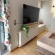 Acropolis View & Spa Penthouse apartment, Atene - Foto 2