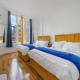 2 Bedroom Flat In The Heart Of Oxford Street 5GC, Londýn - Fotografie 5