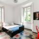 Cedro Apartment by Quokka 360 - designer flat in Como - Fotografie 6