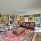 Events and Concierge, 6BR Heated Pool Near Wineries, Hume