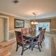 Events and Concierge, 6BR Heated Pool Near Wineries, Hume (fotografie 4)