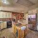 Events and Concierge, 6BR Heated Pool Near Wineries, Hume (fotografie 5)