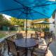 Events and Concierge, 6BR Heated Pool Near Wineries, Hume (fotografie 6)