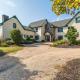 Events and Concierge, 6BR Heated Pool Near Wineries, Hume (fotografie 7)