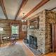 Events and Concierge, 6BR Heated Pool Near Wineries, Hume (fotografie 8)