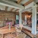 Events and Concierge, 6BR Heated Pool Near Wineries, Hume (fotografie 9)