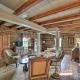 Events and Concierge, 6BR Heated Pool Near Wineries, Hume (fotografie 10)